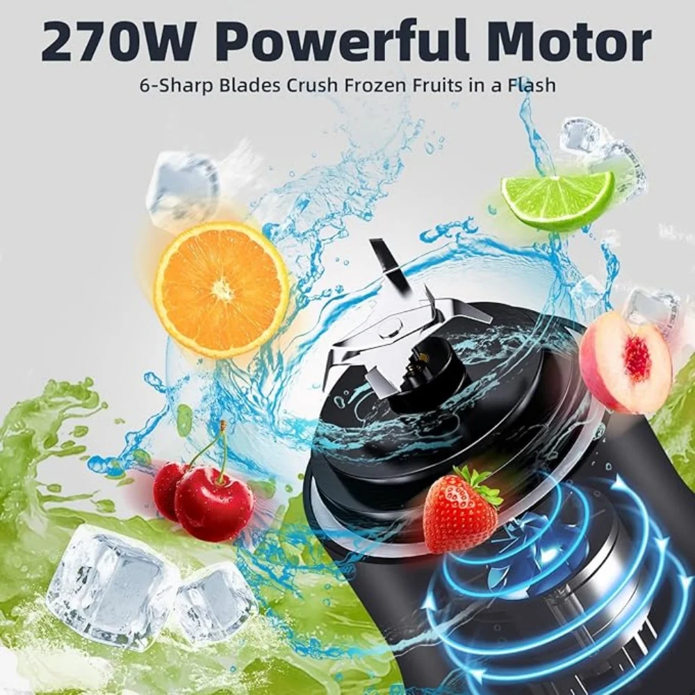 sc0445ddee14f41ff924d61d972439cf8o.webp sc0445ddee14f41ff924d61d972439cf8o.webp