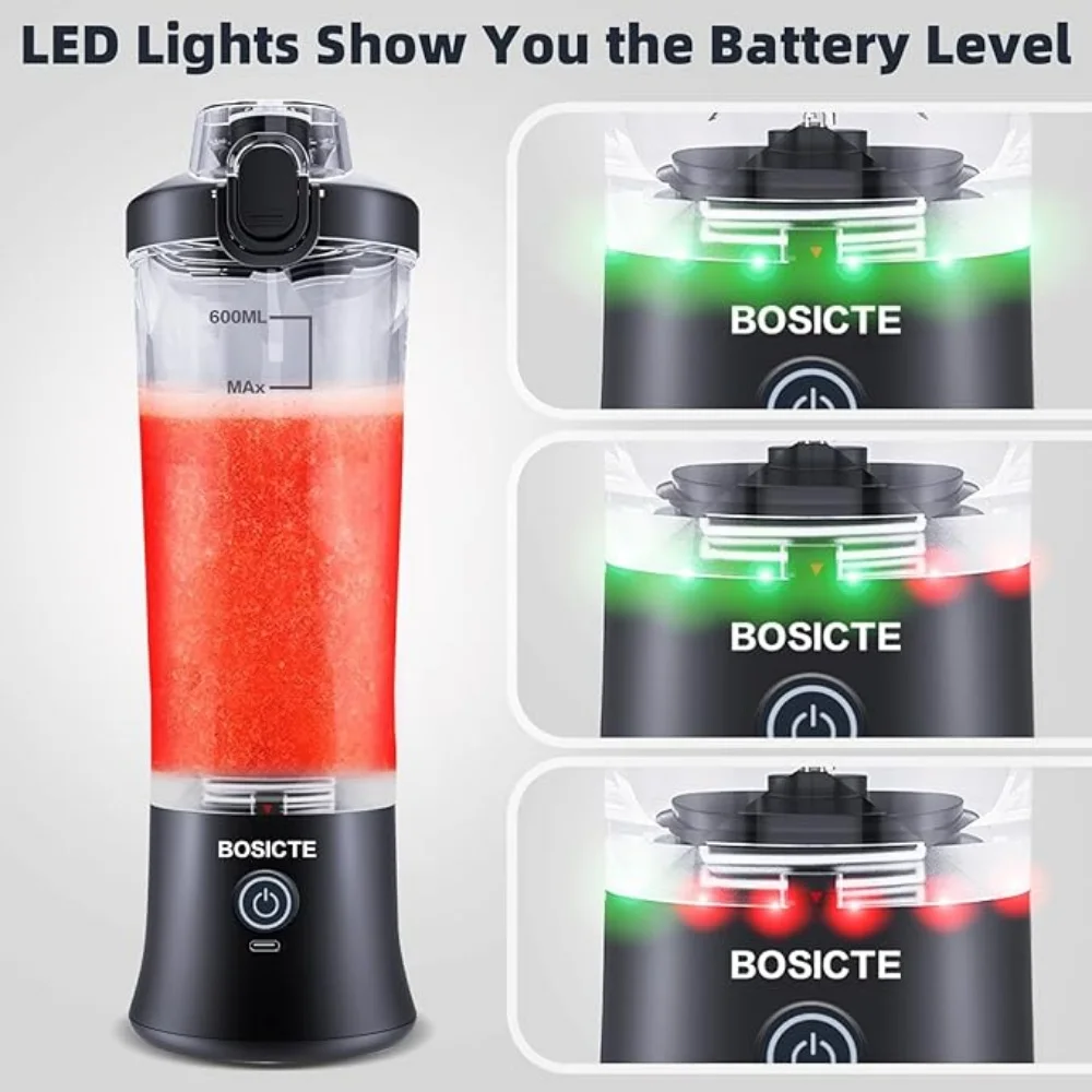 sd442044719bd48f6bd5a0624abb14bc24.webp sd442044719bd48f6bd5a0624abb14bc24.webp